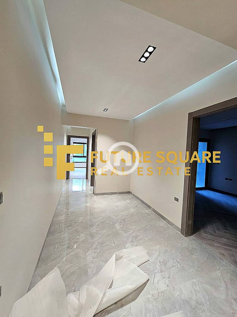 5 IMG-20251018-WA0278_result. jpg