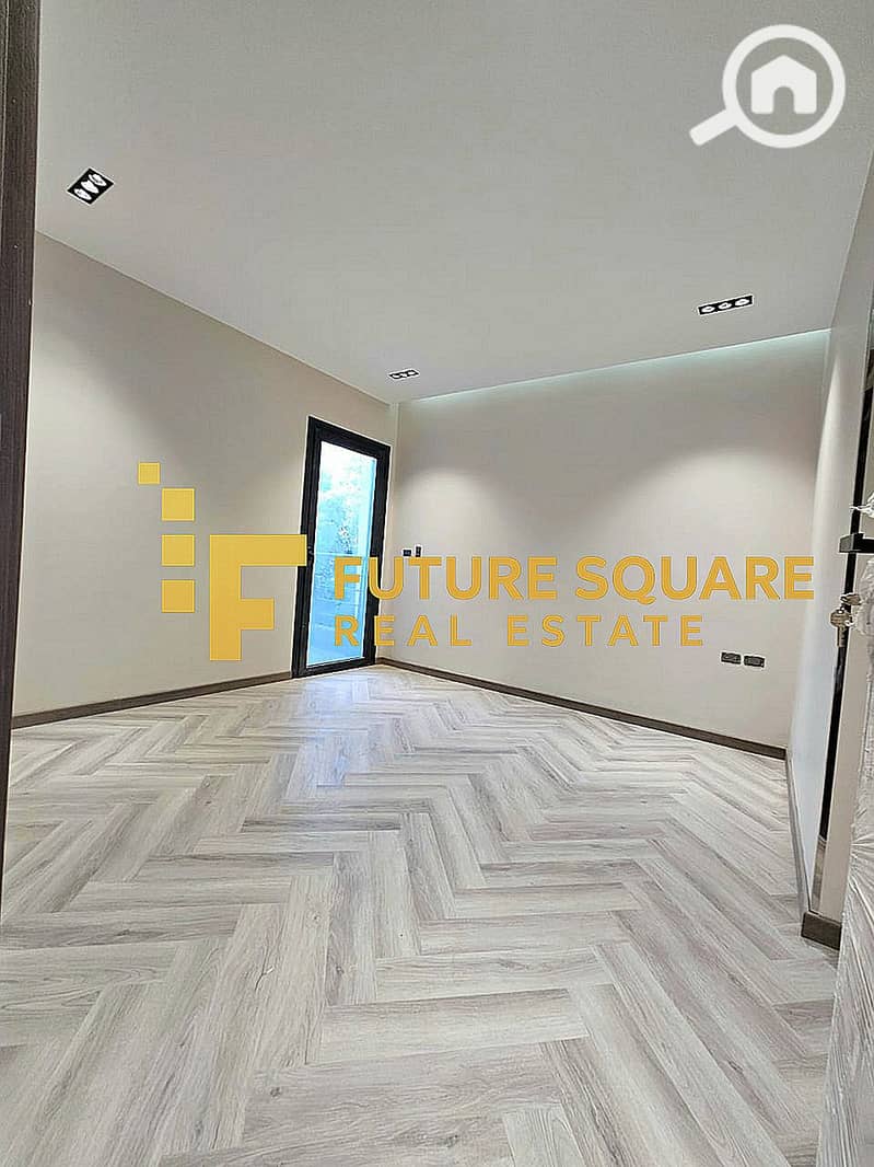 6 IMG-20251018-WA0279_result. jpg