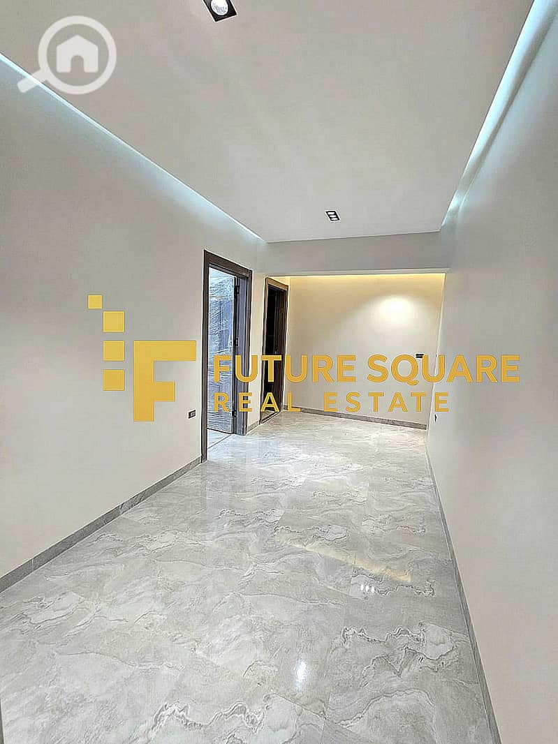 7 IMG-20251018-WA0280_result. jpg