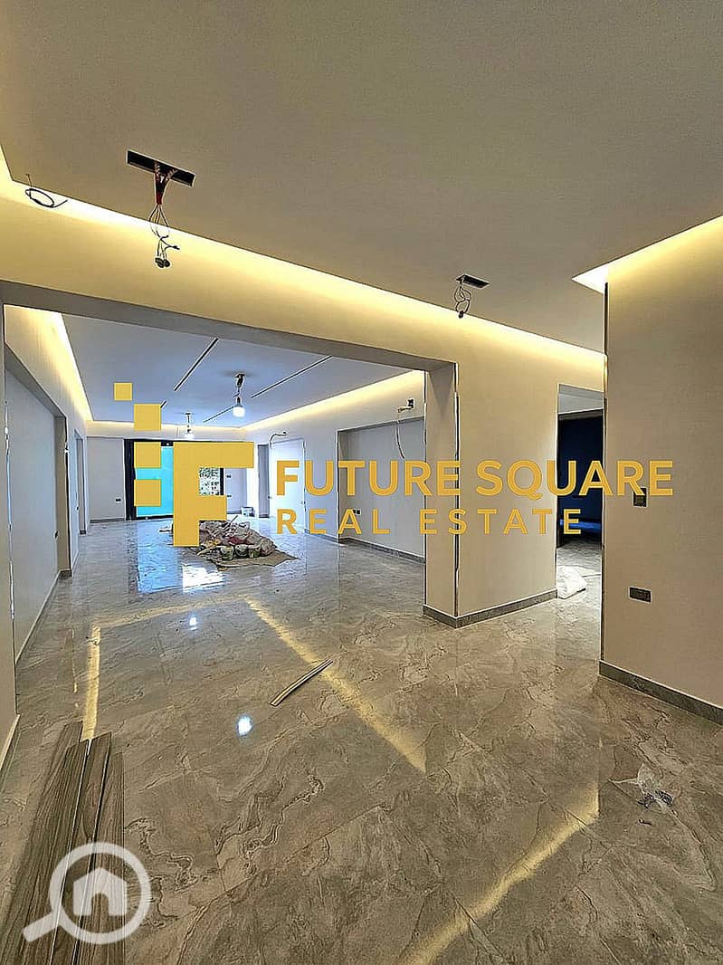 8 IMG-20251018-WA0285_result. jpg