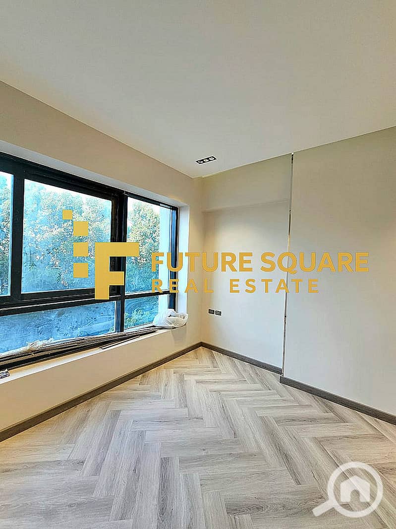 9 IMG-20251018-WA0287_result. jpg