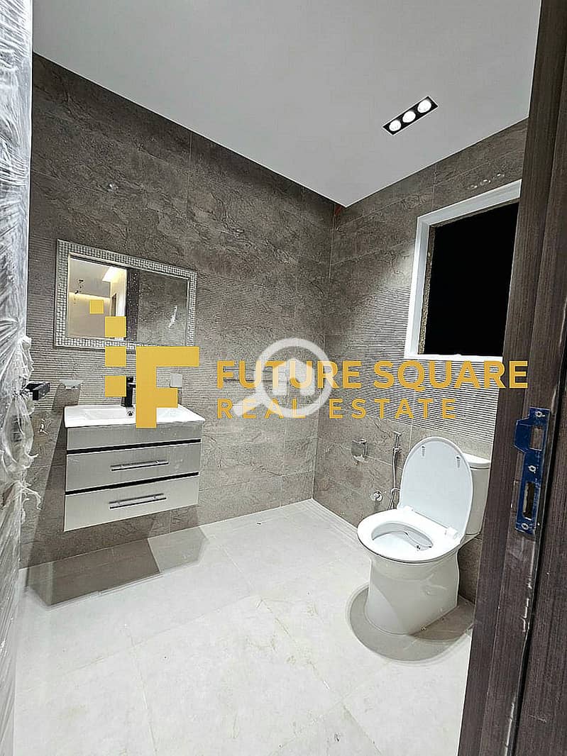 10 IMG-20251018-WA0292_result. jpg