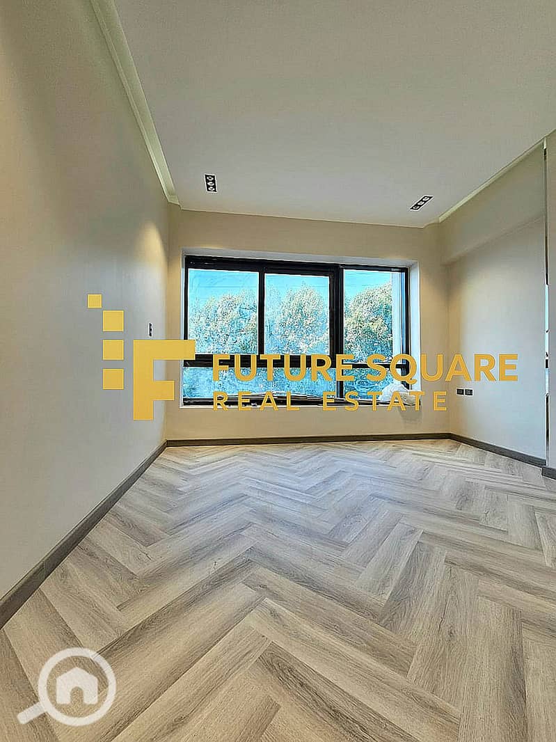 13 IMG-20251018-WA0302_result. jpg