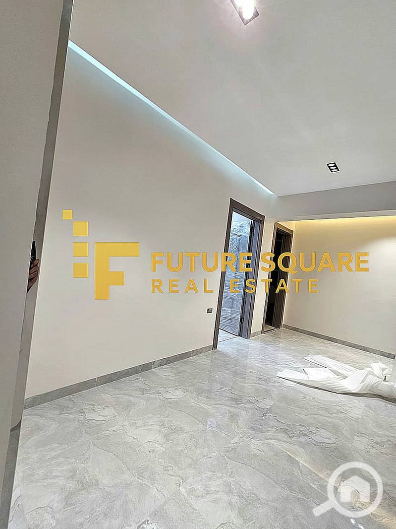 14 IMG-20251018-WA0306_result. jpg