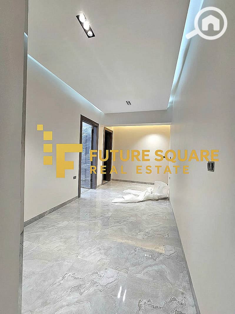 16 IMG-20251018-WA0309_result. jpg