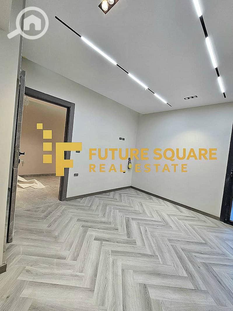 17 IMG-20251018-WA0310_result. jpg