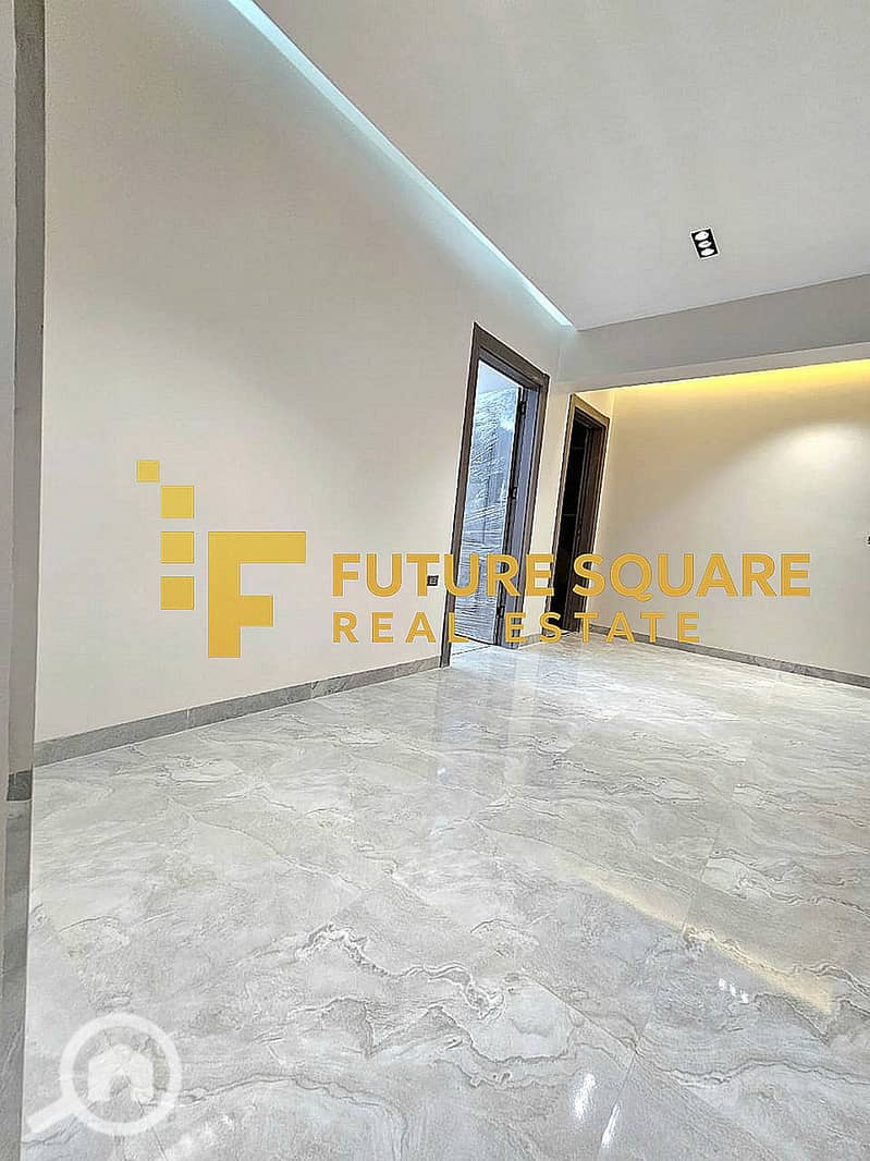 18 IMG-20251018-WA0311_result. jpg