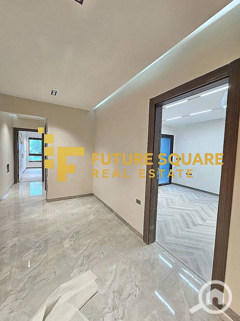 19 IMG-20251018-WA0312_result. jpg