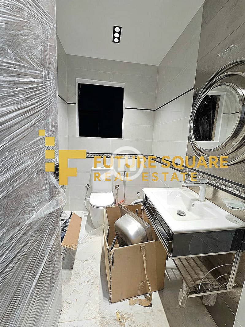 20 IMG-20251018-WA0315_result. jpg