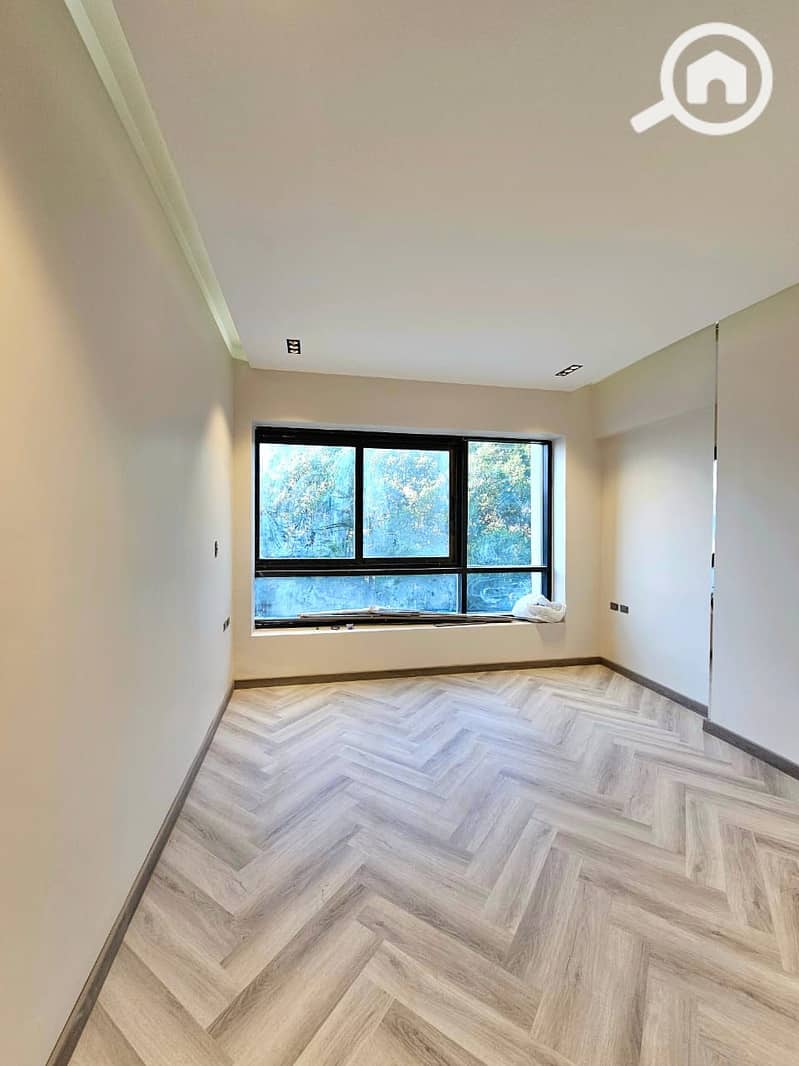 21 IMG-20251018-WA0316. jpg