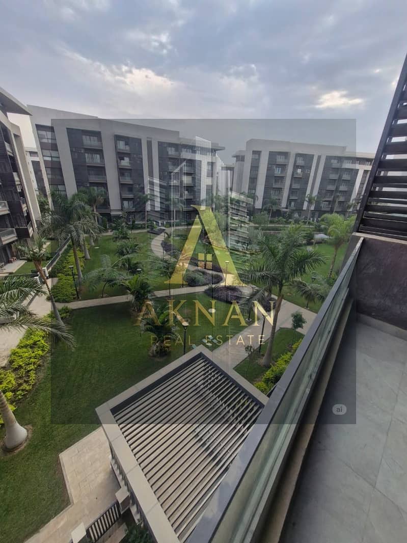 2 WhatsApp Image 2025-11-03 at 4.14. 00 PM. jpeg