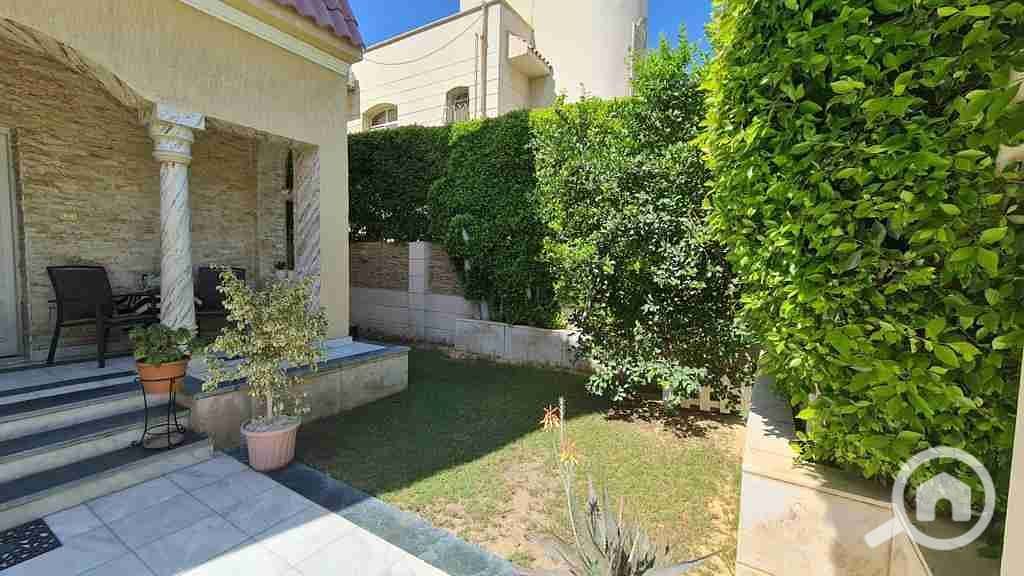 2 IMG-20251111-WA0062. jpg