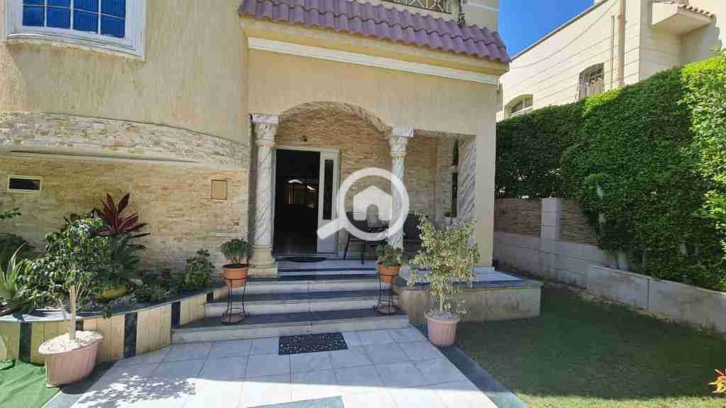 3 IMG-20251111-WA0061. jpg