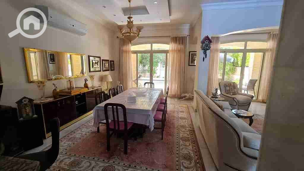 4 IMG-20251111-WA0059. jpg