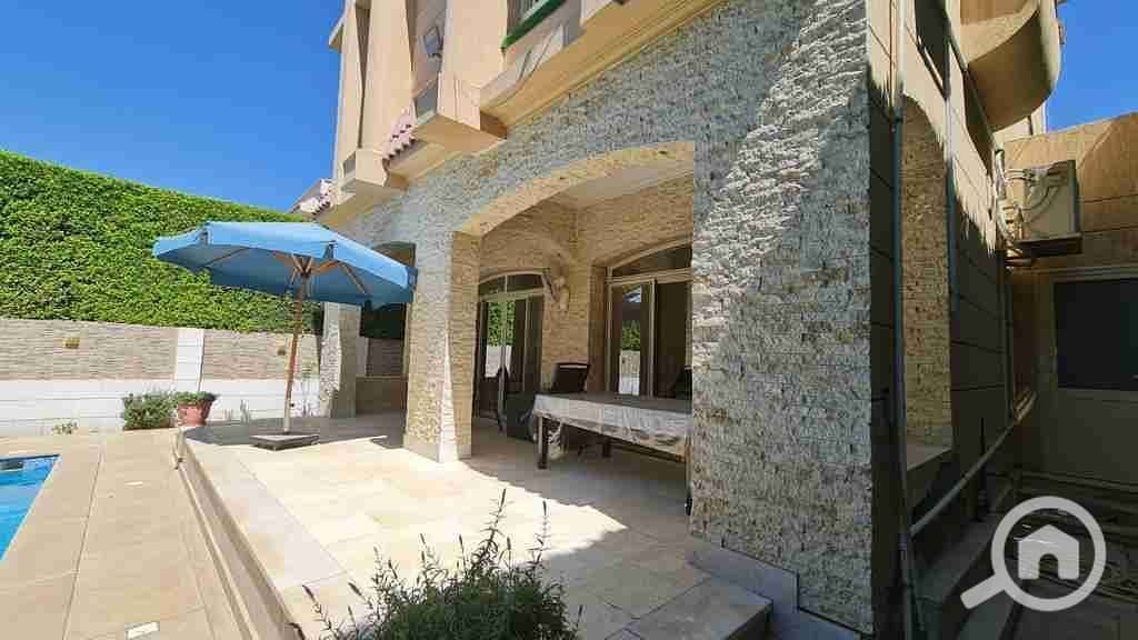 5 IMG-20251111-WA0058. jpg