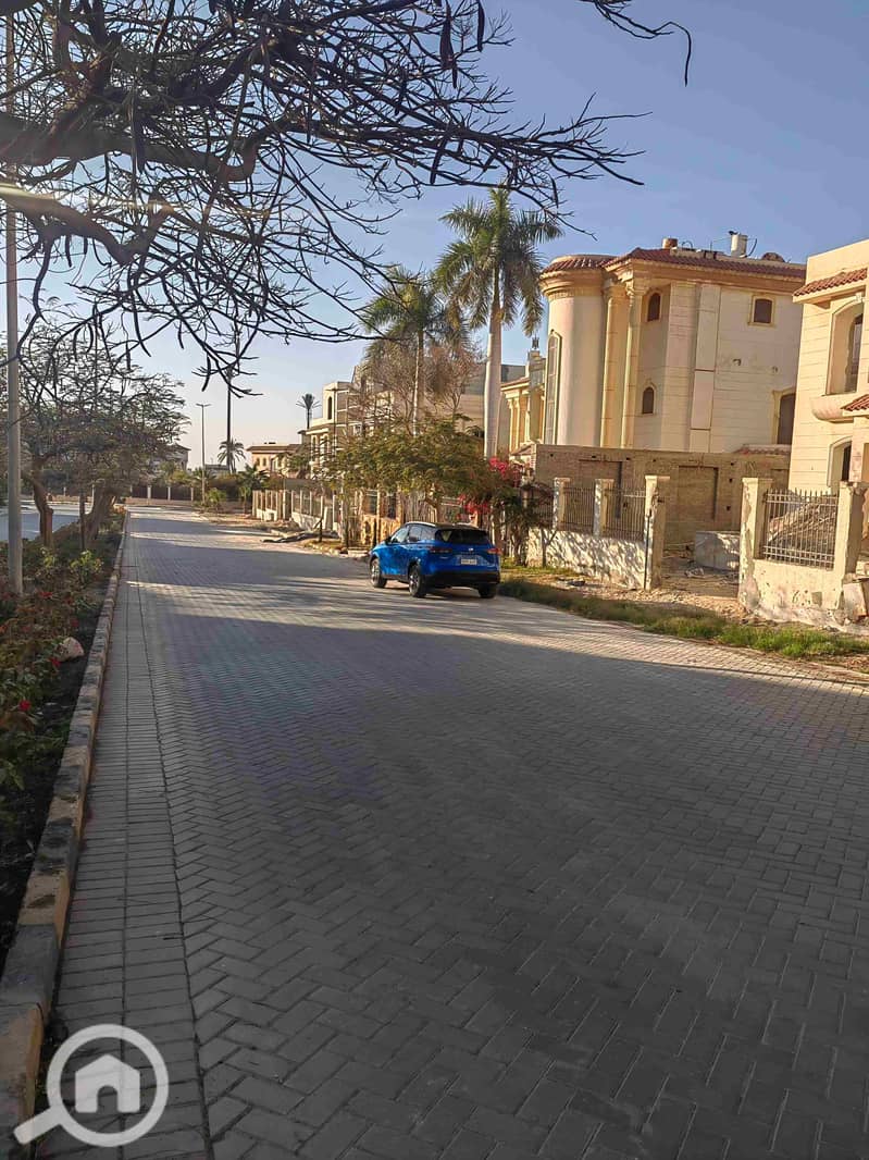 9 IMG_20250311_164424. jpg