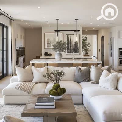 شقة 3 غرف نوم للبيع في العاصمة الإدارية الجديدة، القاهرة - 018926cb-7a59-4ec6-810f-4efd28053679. jpg