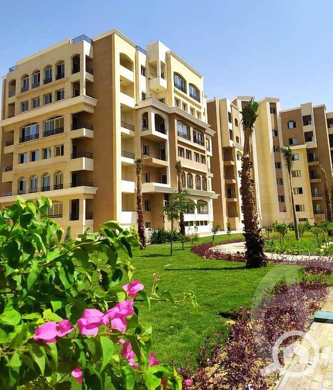 4 64a440c5c4518014931257. jpg