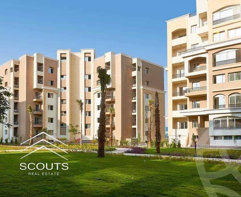 9 64a440c00f5f6988519280. jpg