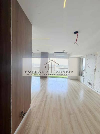 Office for Rent in Maadi, Cairo - IMG_7890. jpg