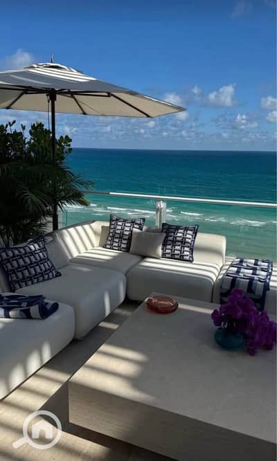 3 Bedroom Chalet for Sale in Soma Bay, Red Sea - 541633178_122135825174885037_1870776148856216199_n. jpg