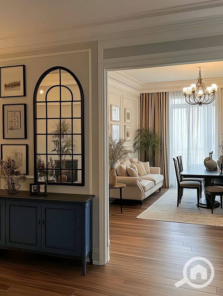 0f344a35-34fd-4623-8e77-af71d80cc7bf. jpg