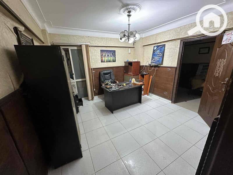 3 26cf649d-2653-458d-8e45-9deb0e13546e. jpg