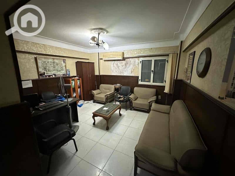 4 a36d151e-f4c8-4fa2-9085-39c7e51f6110. jpg