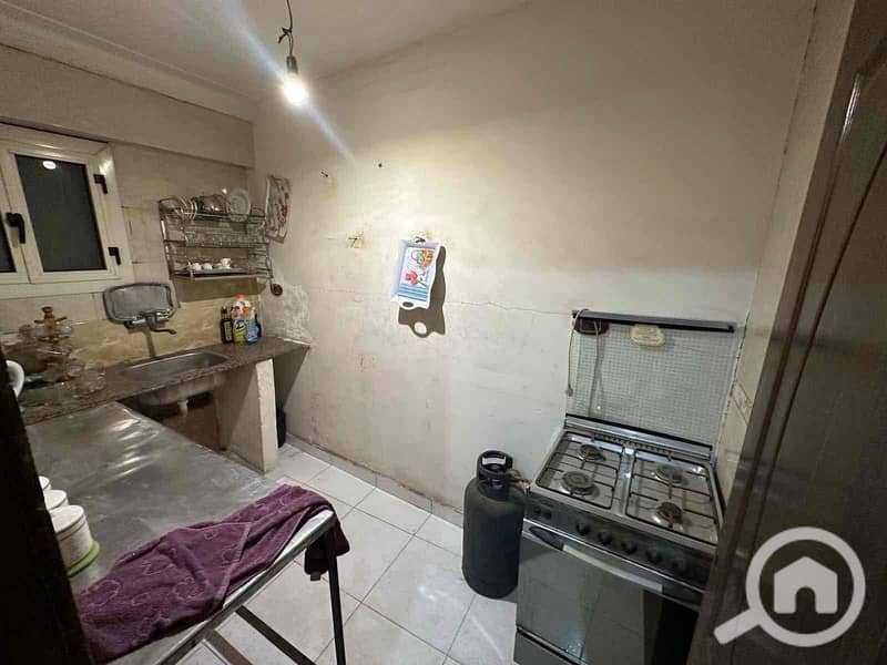 5 42cd3e42-62cb-4541-b8c4-cafa59779bef. jpg