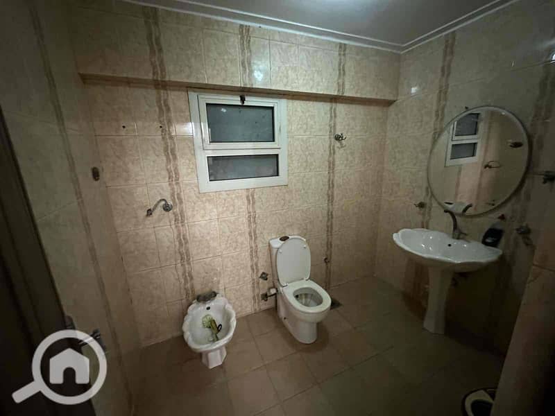 7 3b7e3aa9-0e92-4e49-9803-c2ecddaf3be1. jpg