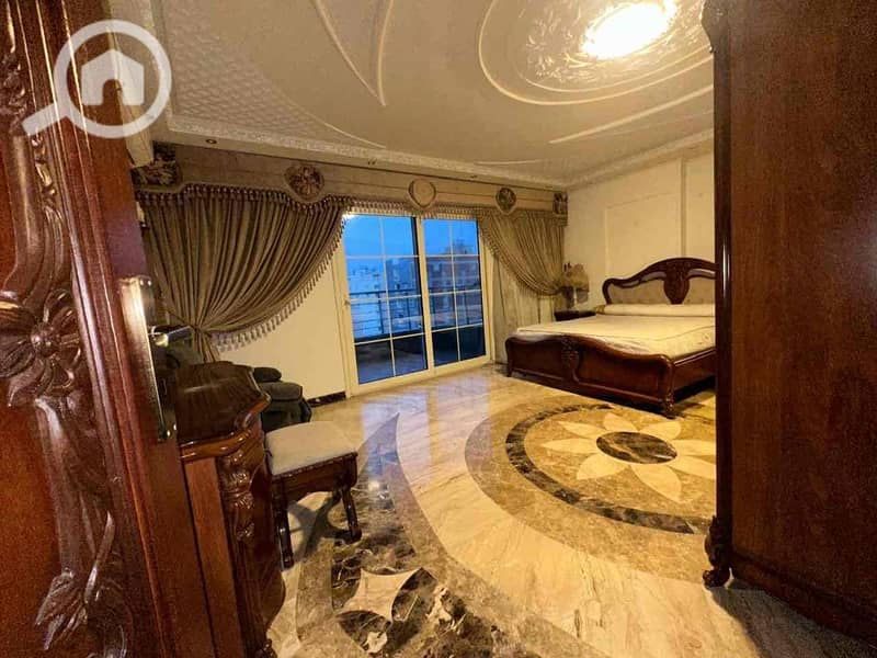 fc4ad41c-675c-4299-b701-427f77daa554. jpg fc4ad41c-675c-4299-b701-427f77daa554. jpg