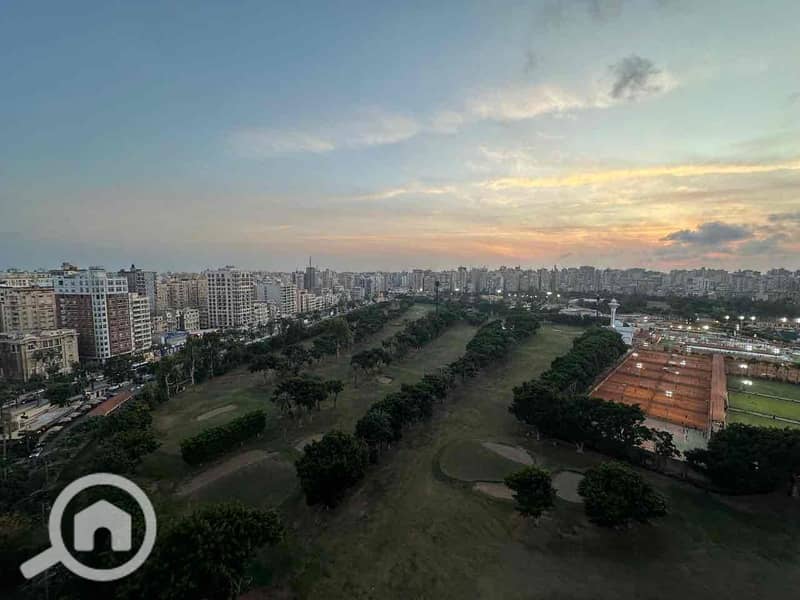 2 7cbe6e87-1a26-4d95-9325-c27f359926ee. jpg