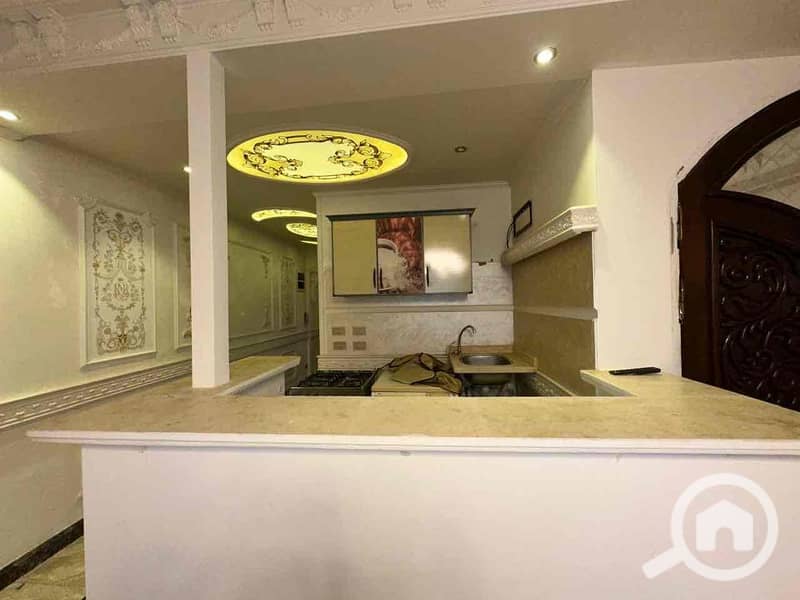 3 d468afda-0a82-4c4d-8181-025c77cecc18. jpg