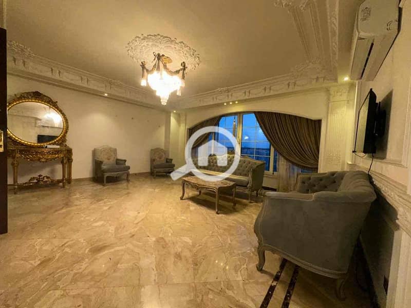 4 d00a4ec2-23c8-474d-85e1-95a26c1583f1. jpg