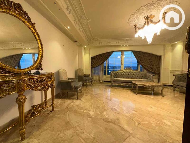 5 9262a8df-f989-4898-93fe-5fccd3ad88cf. jpg