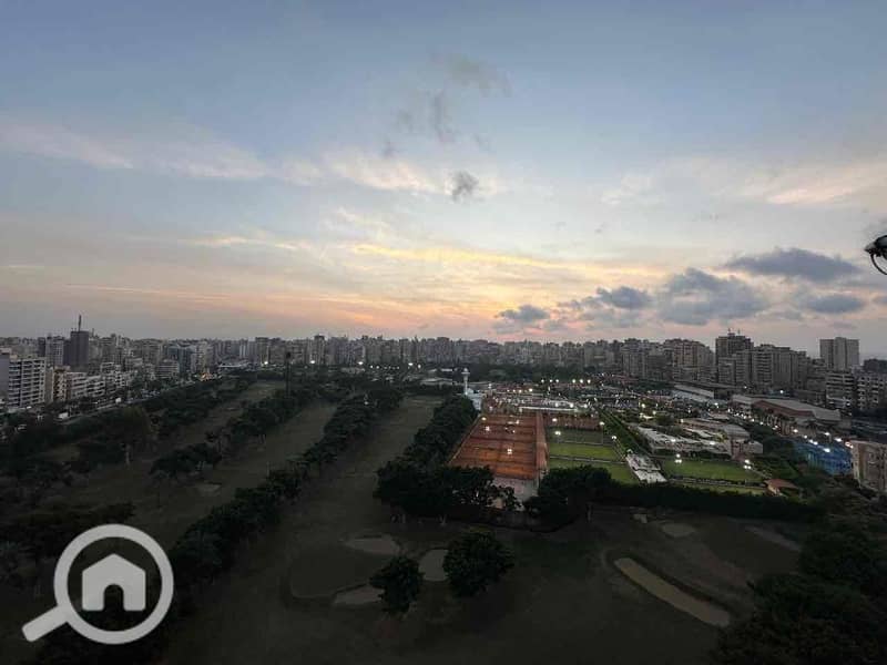 7 1c0a97d5-cc13-4890-b179-046dc8cb5ec1. jpg