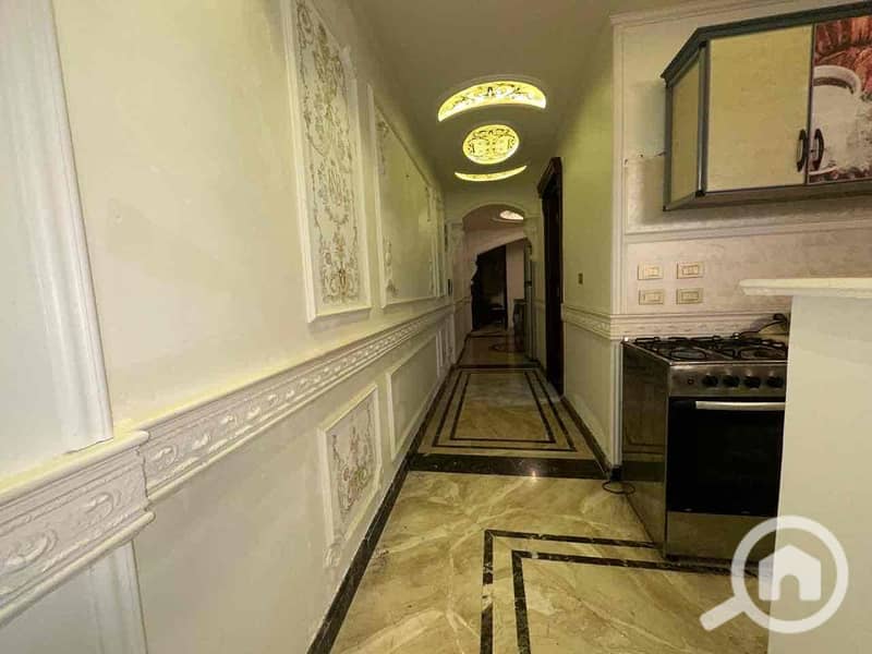 8 ec58296a-52ee-4fa7-be4d-74e0edabffb9. jpg