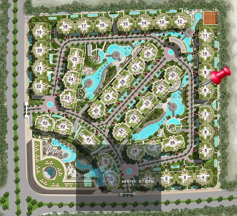 4 WhatsApp Image 2025-10-06 at 4.47. 08 PM. jpeg