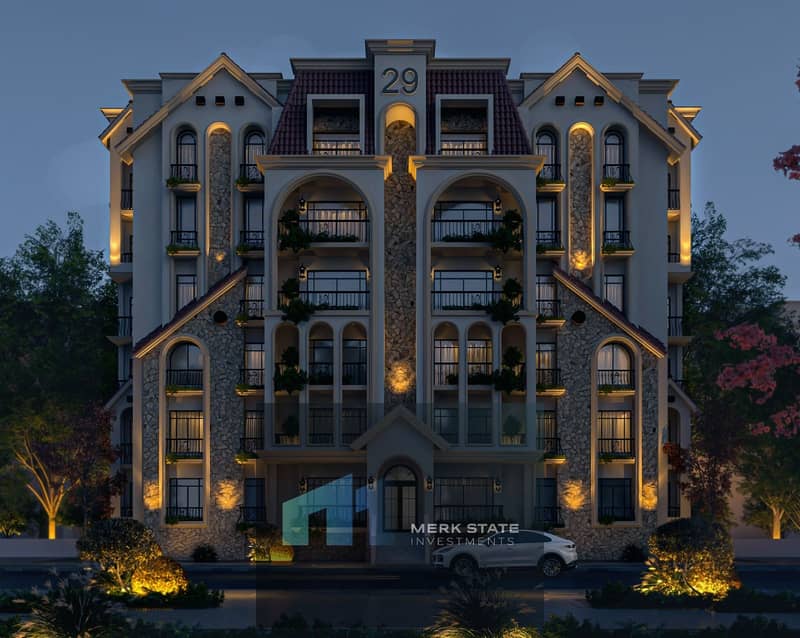 5 WhatsApp Image 2025-11-04 at 4.49. 24 PM. jpeg