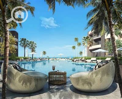 شاليه 1 غرفة نوم للبيع في العين السخنة، السويس - OIP (20). jpg