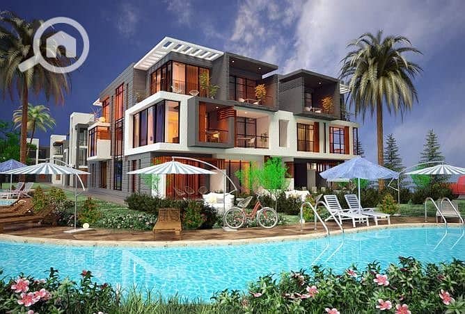 6 wKscge0IelDGazD8. jpg