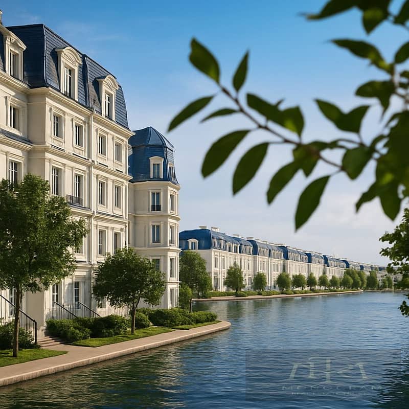 3 495112281_122153675606441421_7952070419792426126_n. jpg