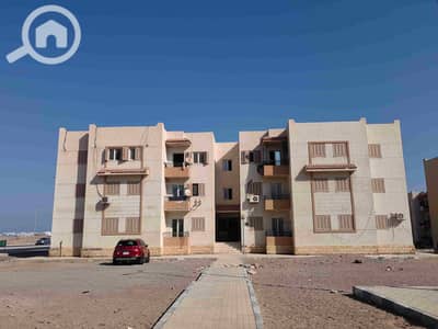 3 Bedroom Apartment for Sale in Dahab, South Sinai - IMG_20251106_133333. jpg