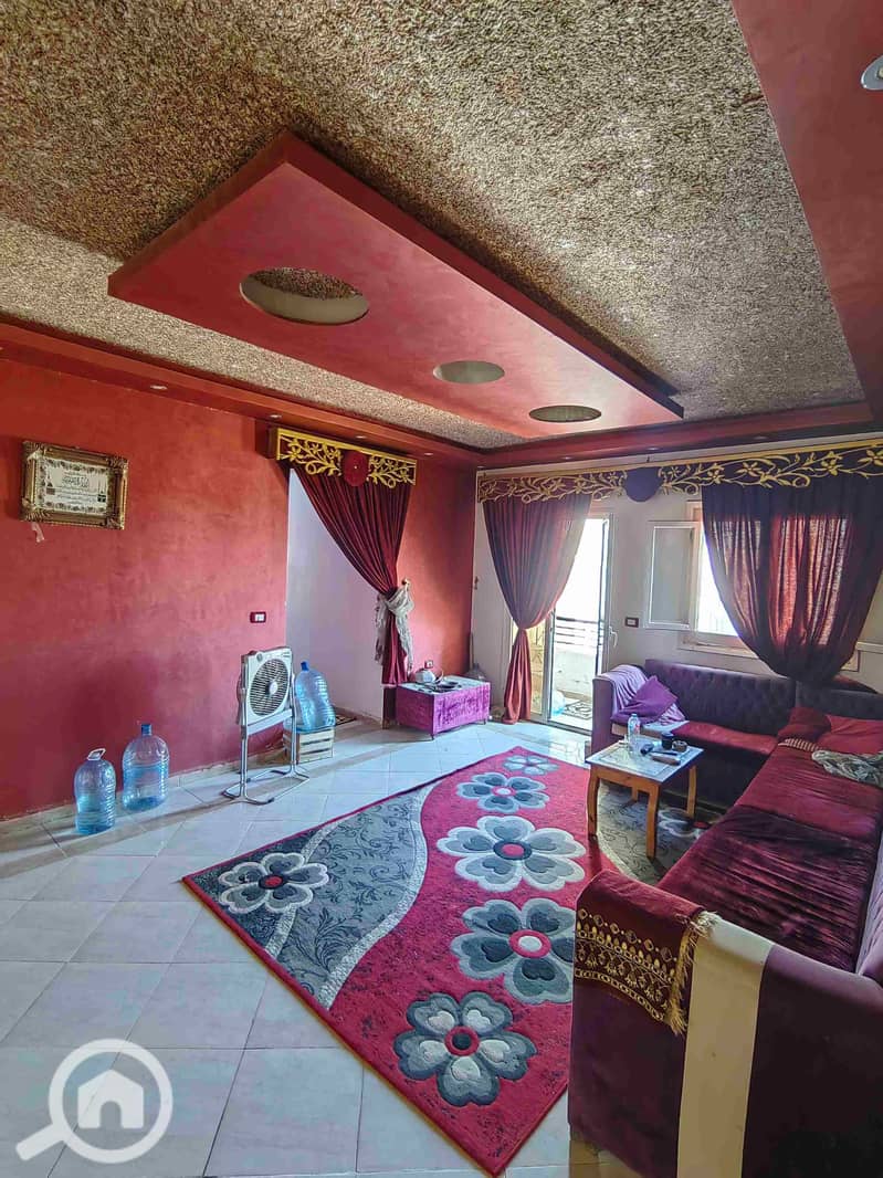 2 IMG_20251106_132337. jpg