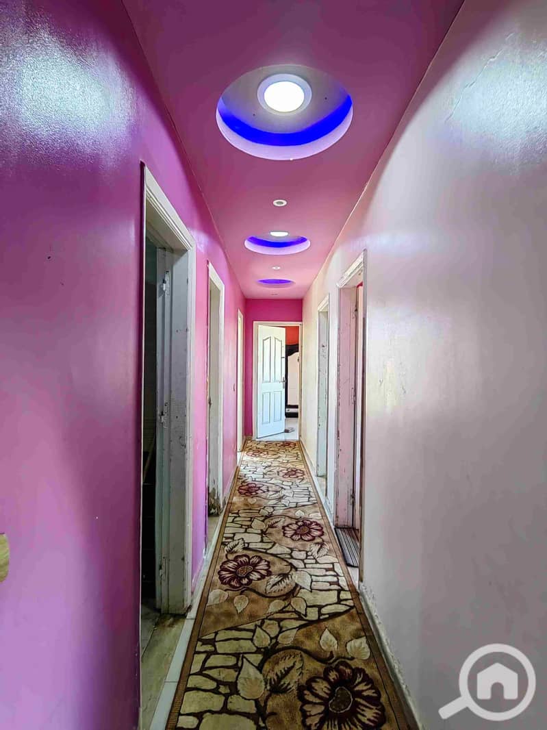 3 IMG_20251106_132346. jpg