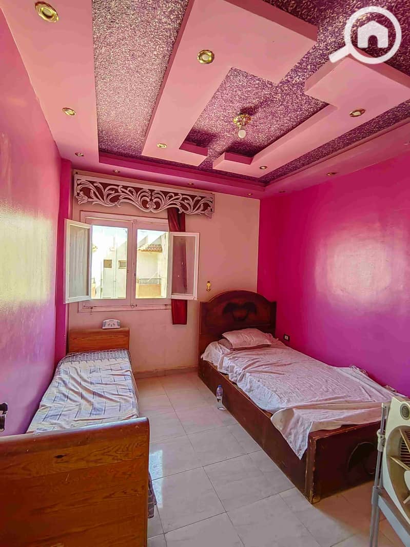 4 IMG_20251106_132359. jpg