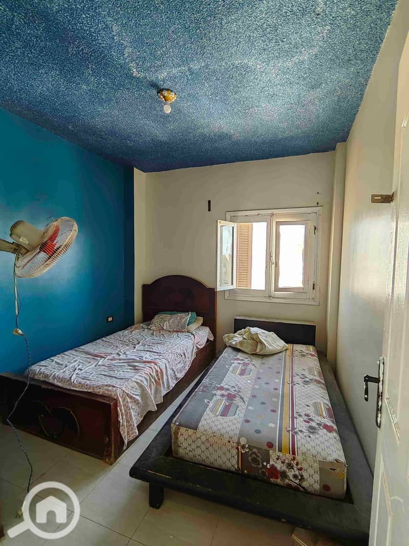 5 IMG_20251106_132417. jpg