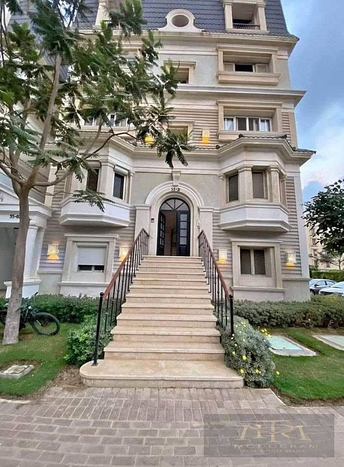 576823253_4192349827685358_6653783564057321736_n. jpg