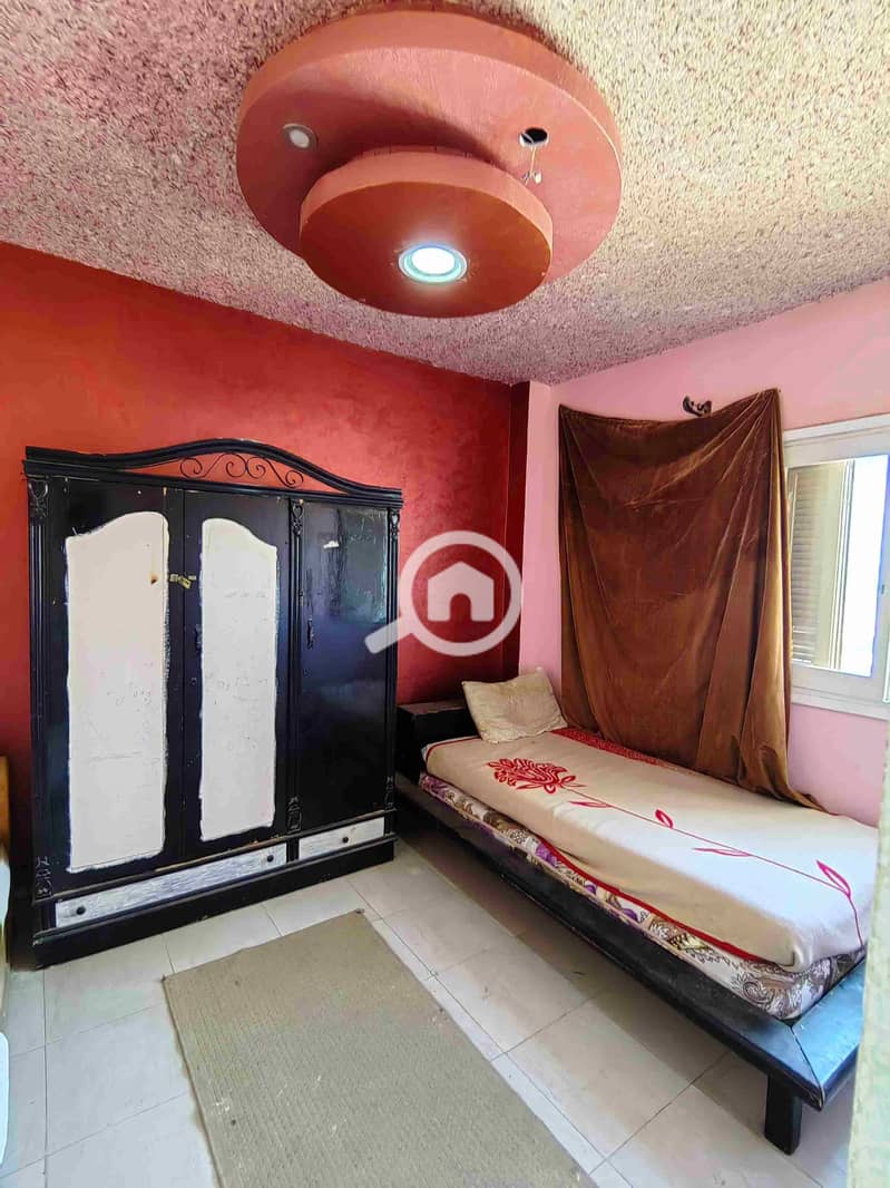 6 IMG_20251106_132450. jpg