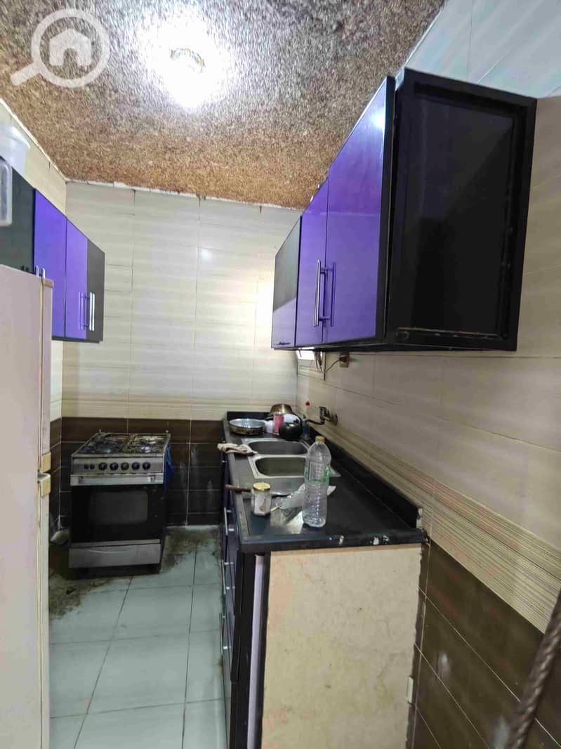 7 IMG_20251106_132631. jpg